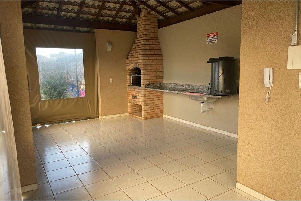 Apartamento para alugar com 2 quartos, 60m² - Foto 10