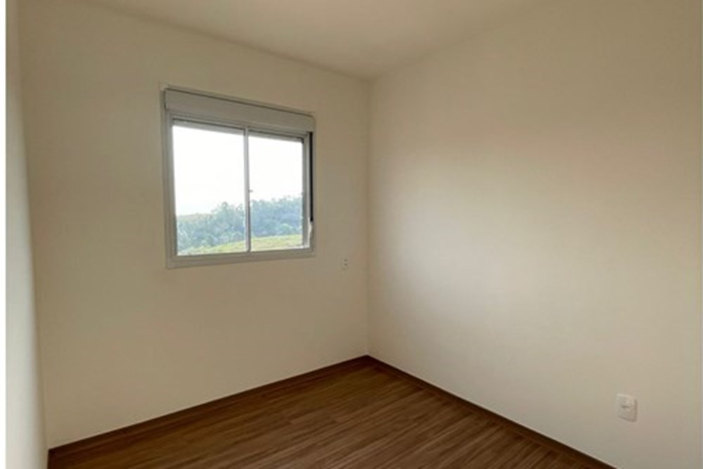 Apartamento à venda com 3 quartos, 54m² - Foto 3