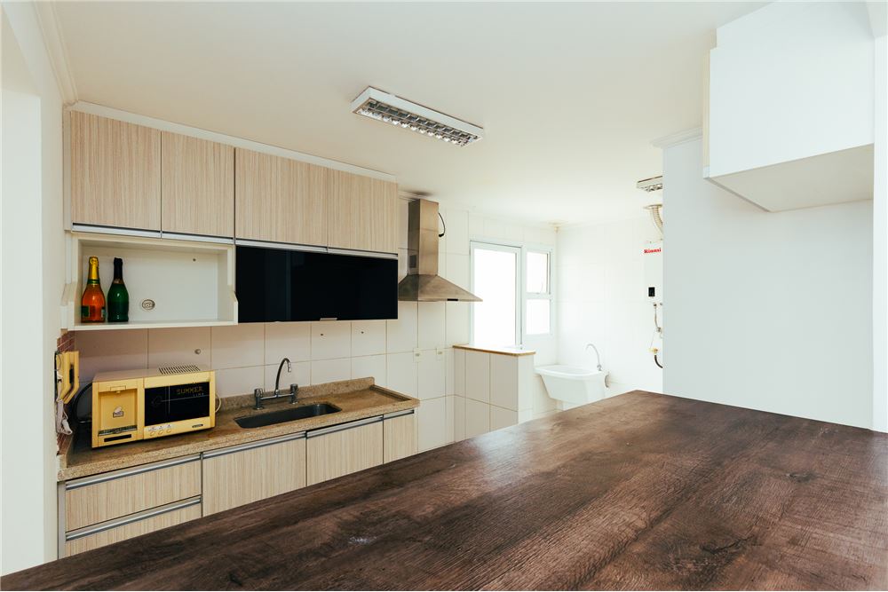 Apartamento à venda com 2 quartos, 73m² - Foto 12