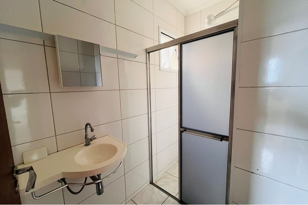 Apartamento à venda com 2 quartos, 69m² - Foto 15