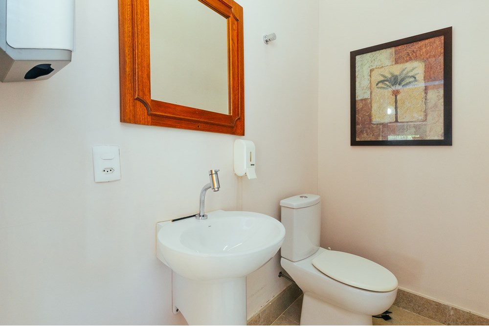 Casa à venda com 6 quartos, 700m² - Foto 26