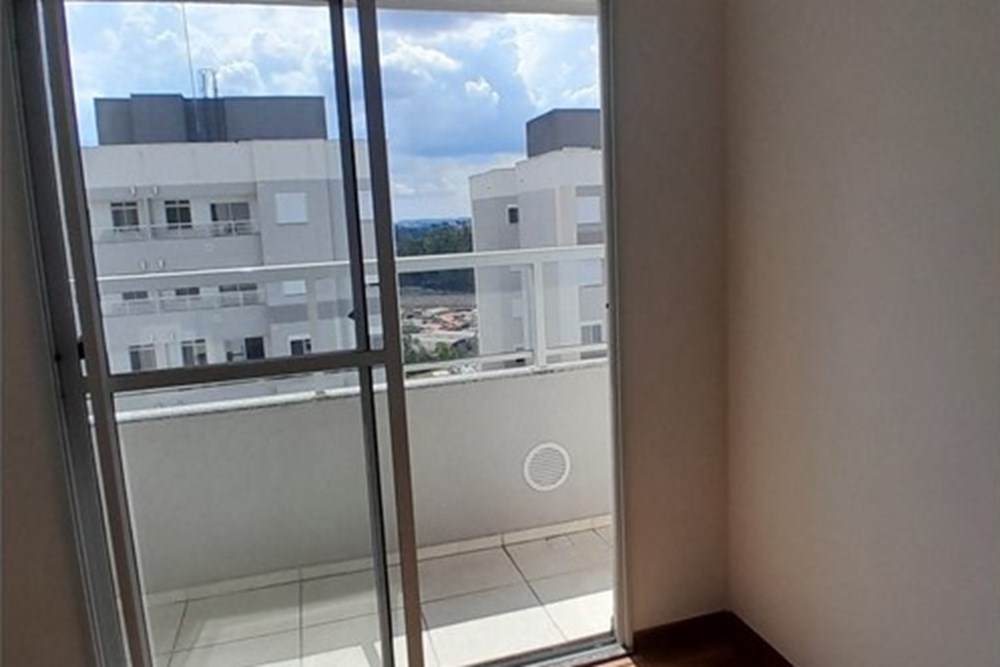 Apartamento para alugar com 3 quartos, 54m² - Foto 3