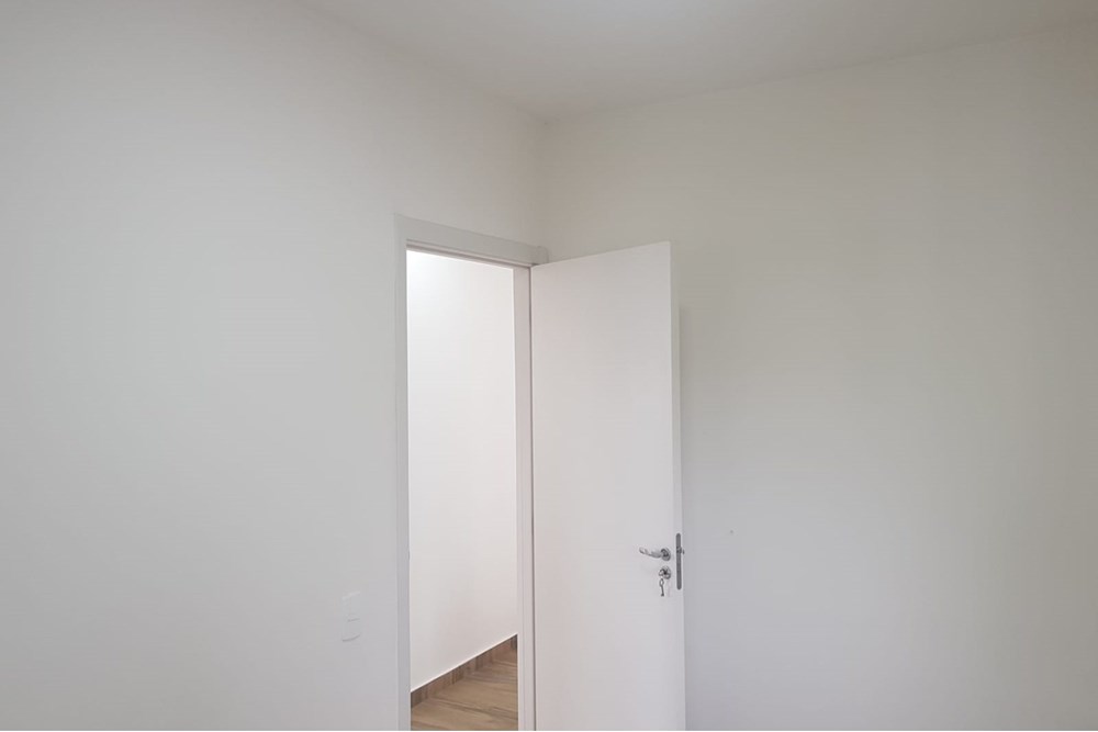 Apartamento para alugar com 3 quartos, 60m² - Foto 10