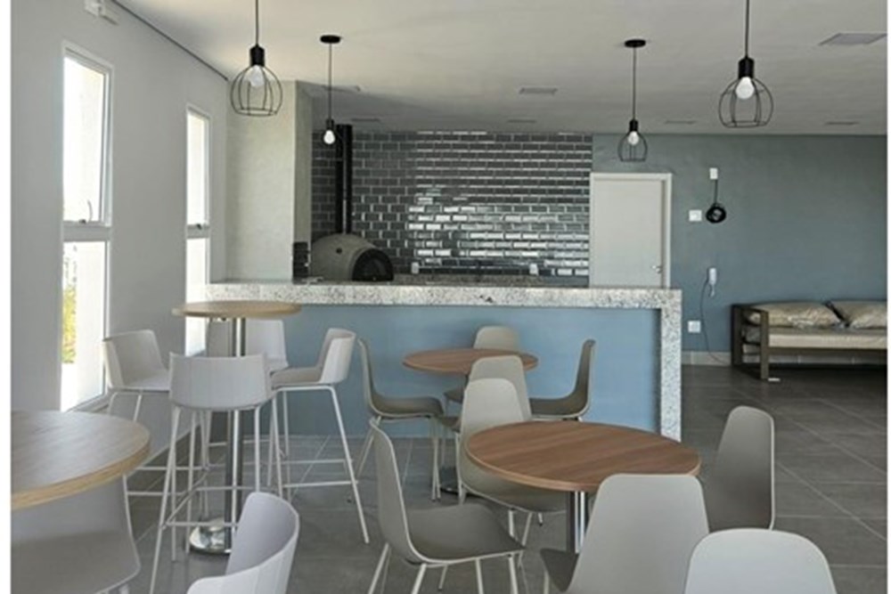 Apartamento à venda com 3 quartos, 60m² - Foto 49