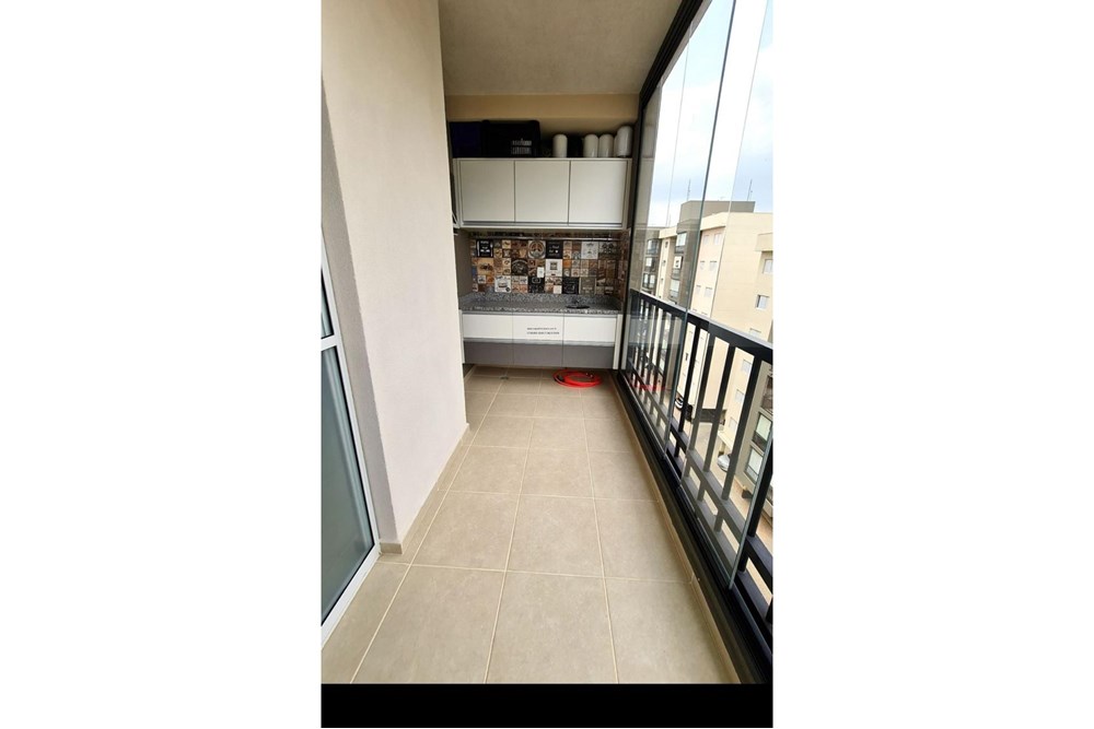 Apartamento à venda com 2 quartos, 67m² - Foto 22