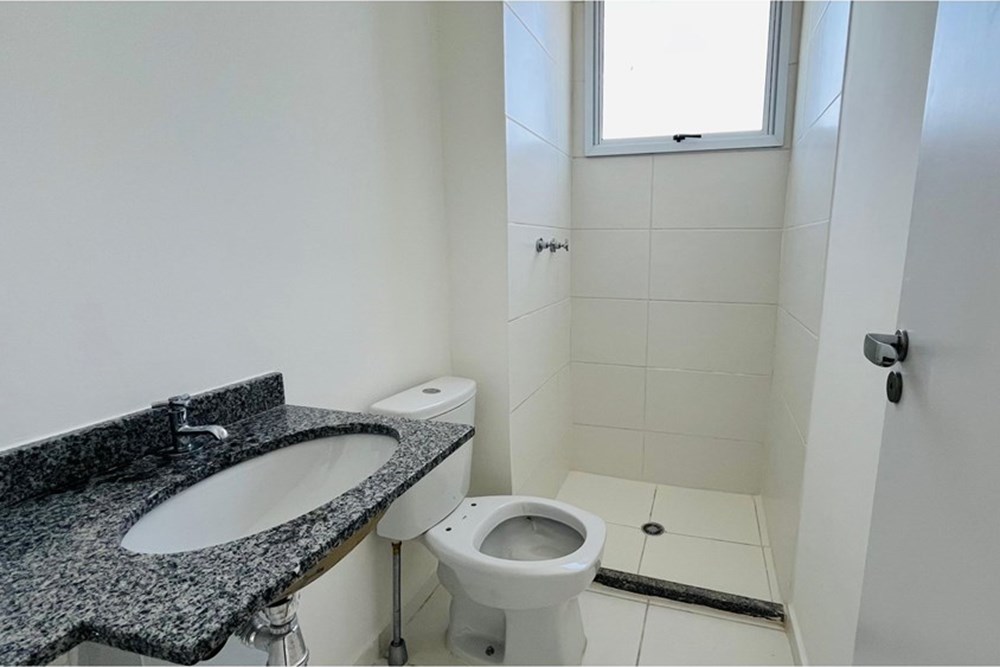 Apartamento à venda com 2 quartos, 67m² - Foto 23