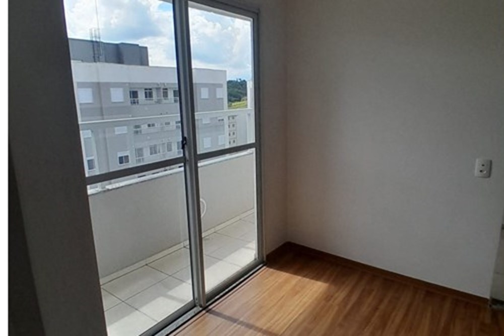 Apartamento para alugar com 3 quartos, 54m² - Foto 4