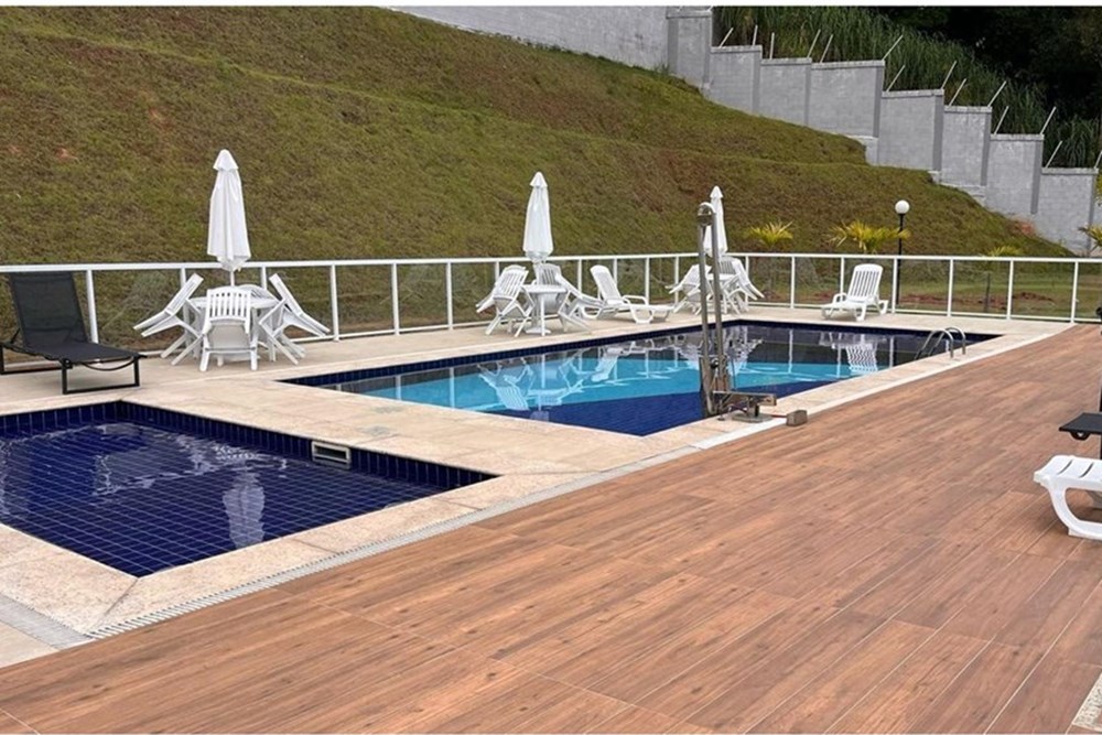 Apartamento para alugar com 3 quartos, 54m² - Foto 19