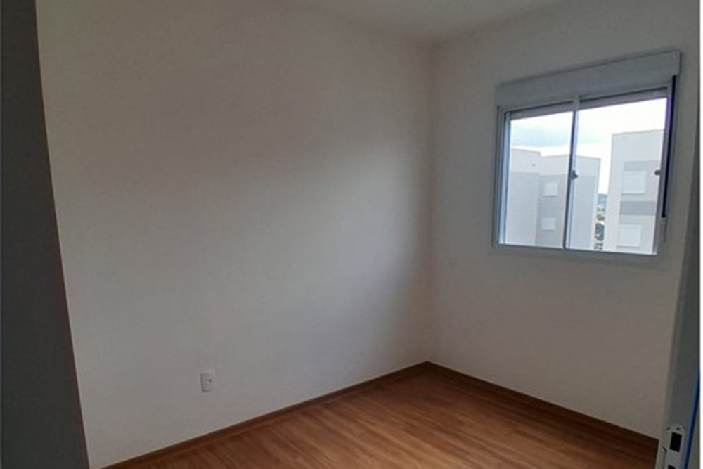 Apartamento para alugar com 3 quartos, 54m² - Foto 8