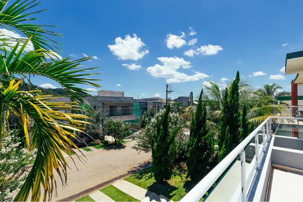 Casa de Condomínio à venda com 3 quartos, 190m² - Foto 18