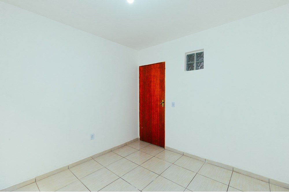 Casa à venda com 2 quartos, 138m² - Foto 20