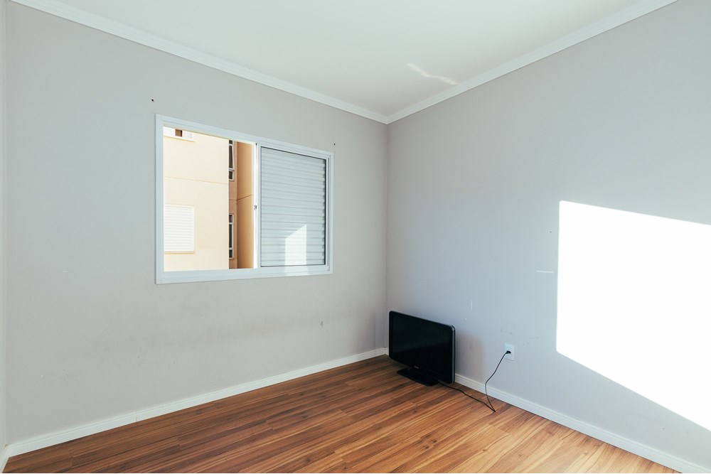 Apartamento para alugar com 2 quartos, 45m² - Foto 9