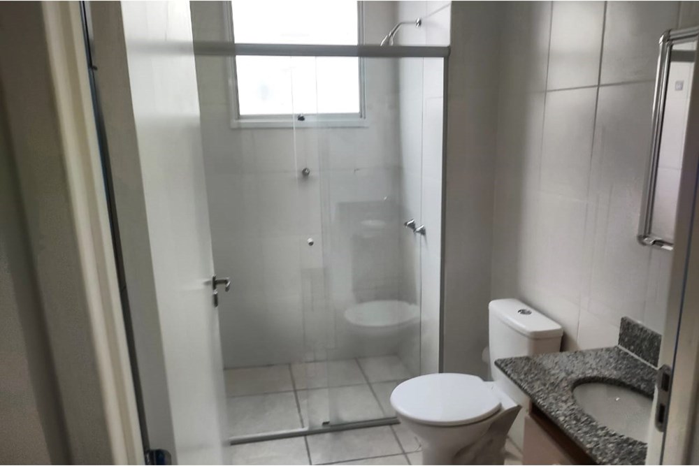 Apartamento para alugar com 3 quartos, 54m² - Foto 7