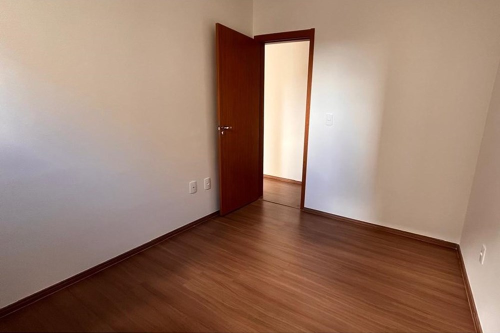 Apartamento para alugar com 2 quartos, 48m² - Foto 8