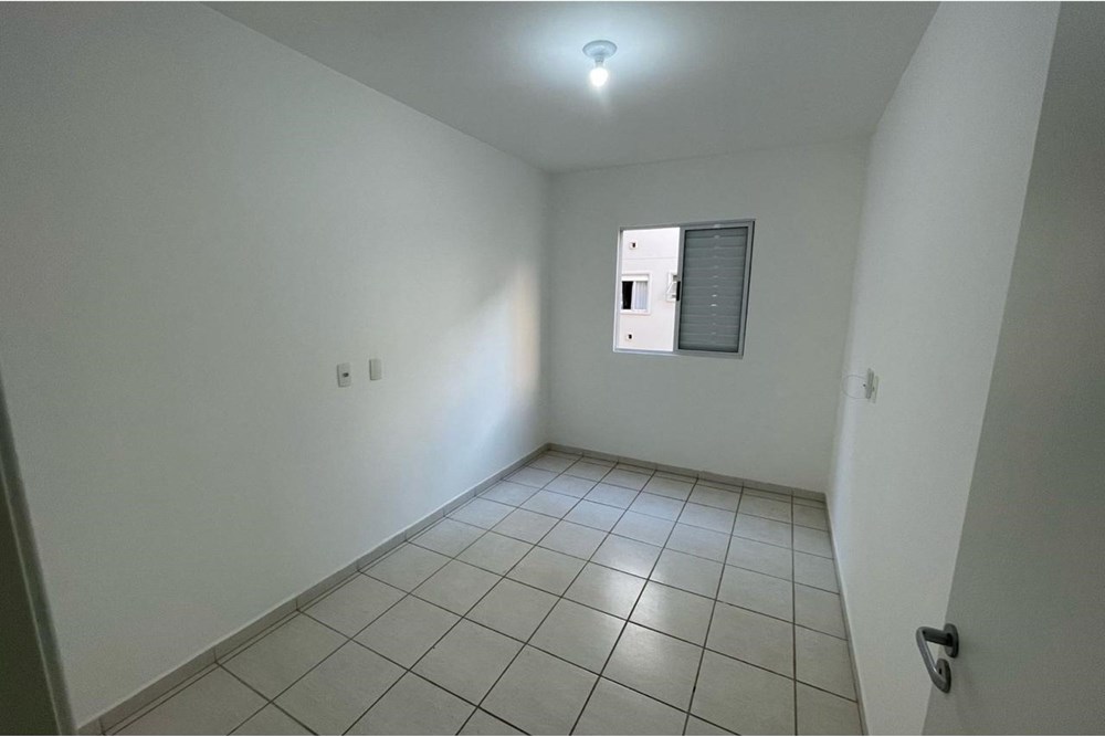 Apartamento para alugar com 2 quartos, 60m² - Foto 9