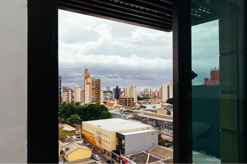 Apartamento à venda com 3 quartos, 128m² - Foto 22
