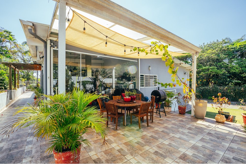 Casa à venda com 6 quartos, 700m² - Foto 29