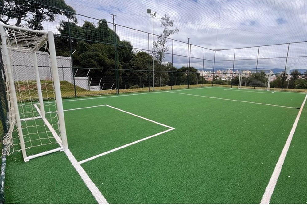 Apartamento para alugar com 3 quartos, 54m² - Foto 25