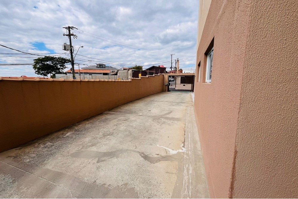 Apartamento à venda com 2 quartos, 69m² - Foto 23