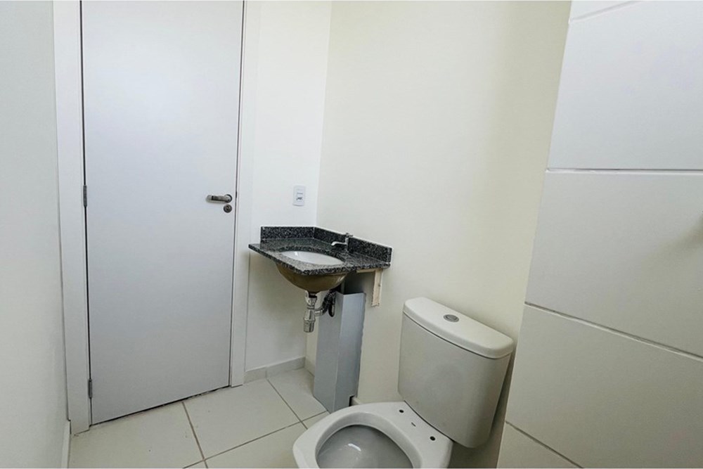 Apartamento à venda com 2 quartos, 67m² - Foto 24