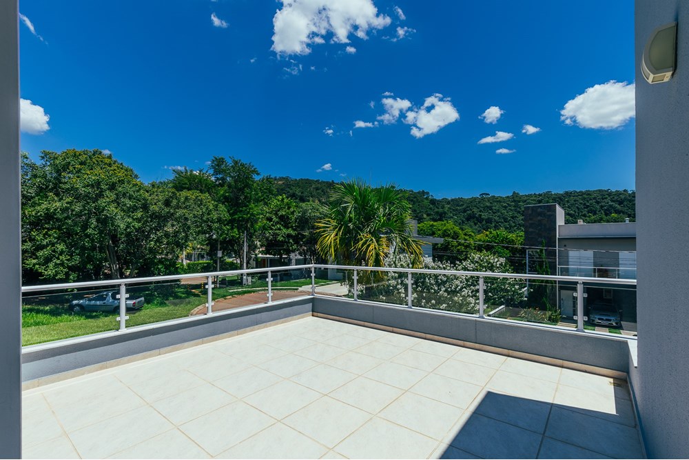 Casa de Condomínio à venda com 3 quartos, 190m² - Foto 16