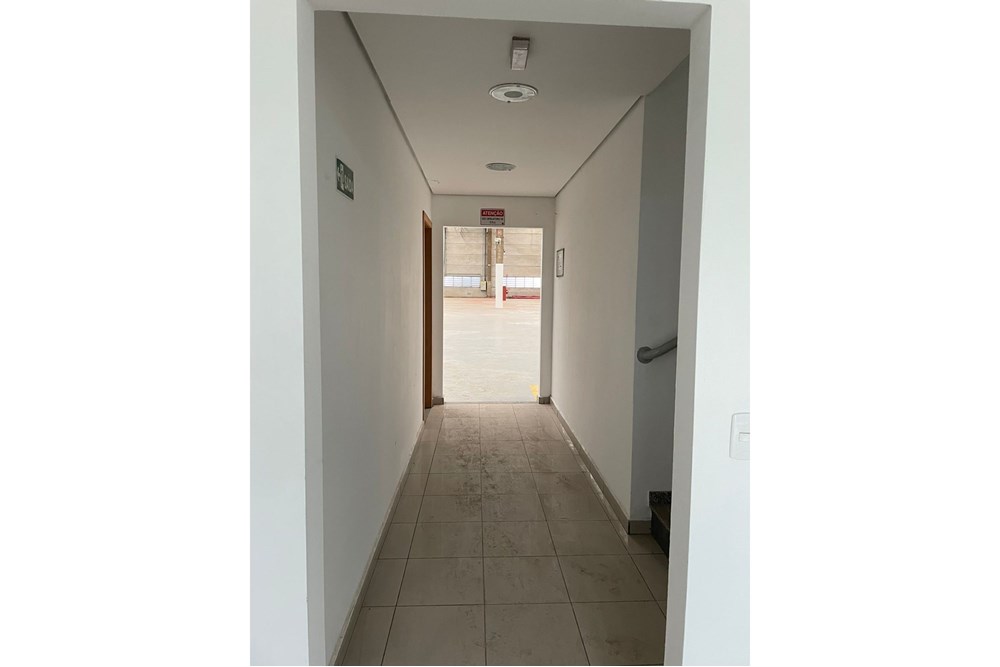 Depósito-Galpão-Armazém para alugar, 2865m² - Foto 3