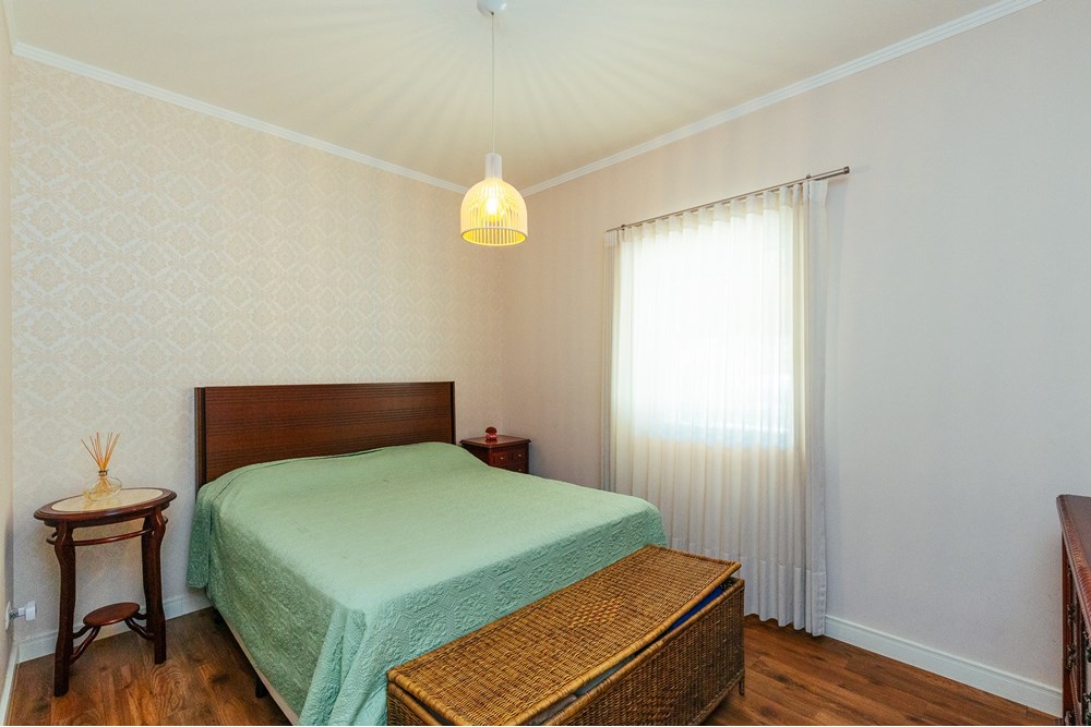 Casa à venda com 6 quartos, 700m² - Foto 9