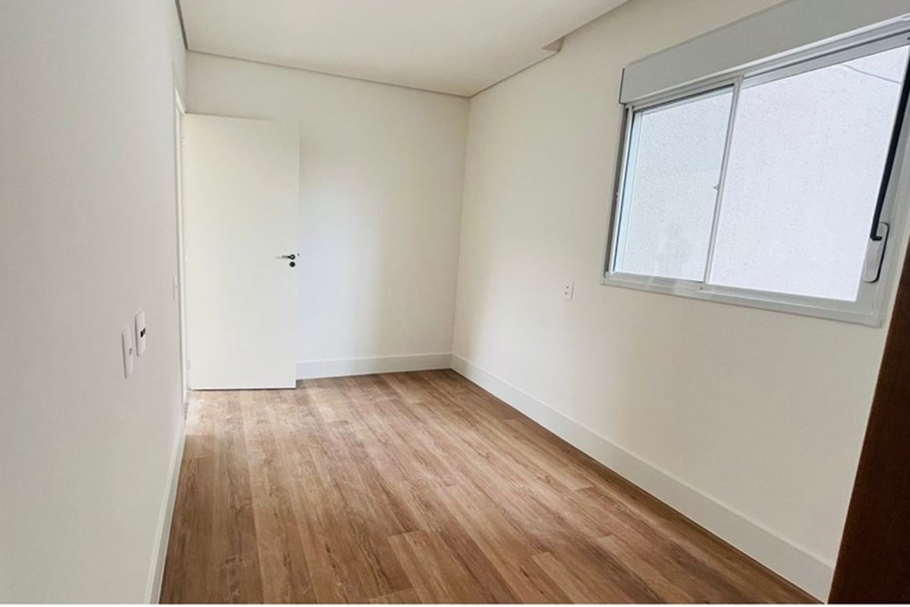 Apartamento para alugar com 2 quartos, 60m² - Foto 3