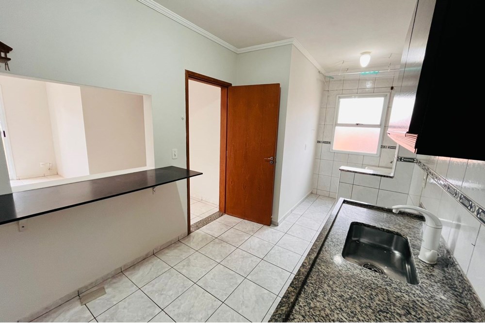 Apartamento à venda com 2 quartos, 69m² - Foto 4