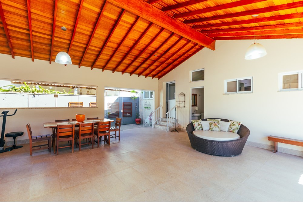Casa à venda com 6 quartos, 700m² - Foto 23