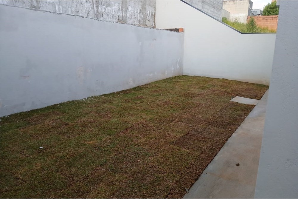 Casa à venda com 3 quartos, 75m² - Foto 14