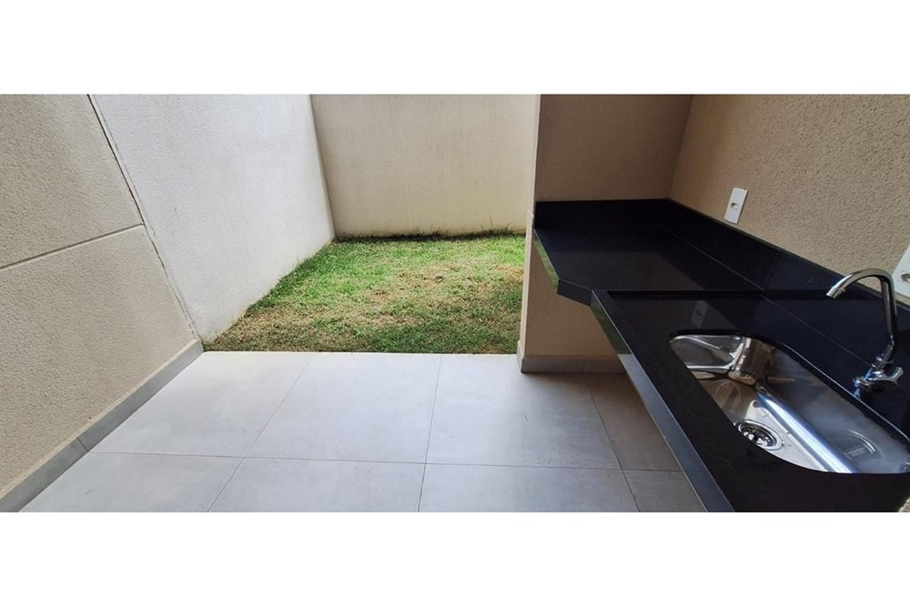 Apartamento à venda com 3 quartos, 122m² - Foto 26