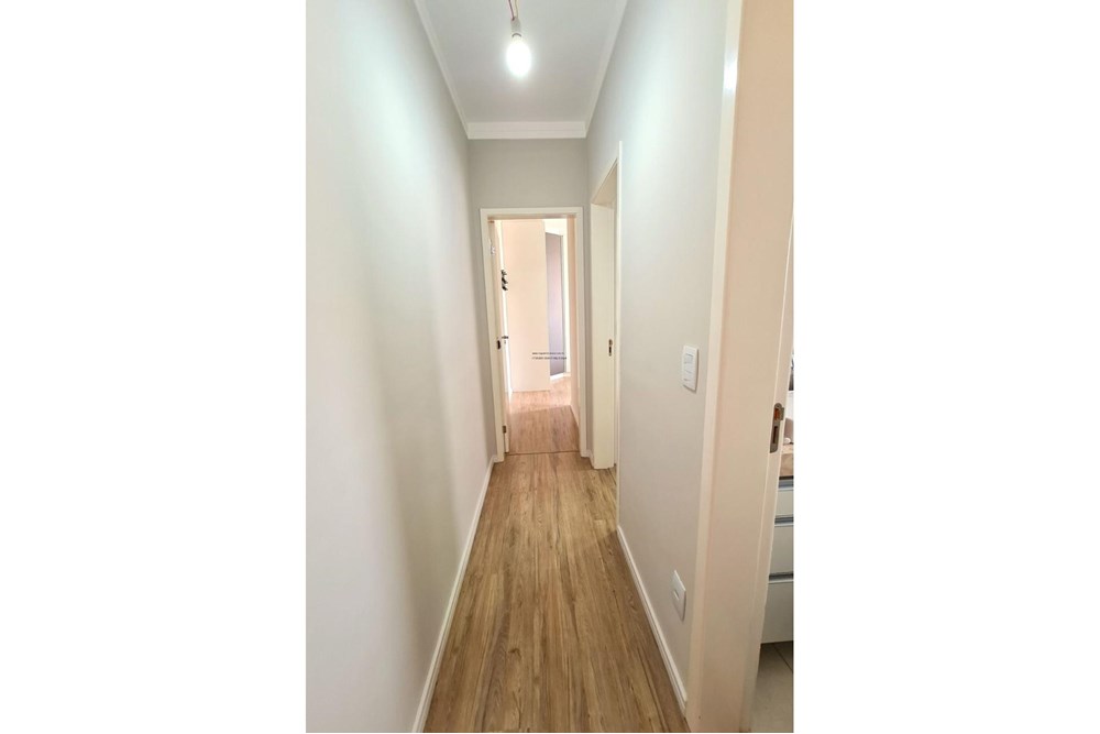 Apartamento à venda com 2 quartos, 67m² - Foto 12