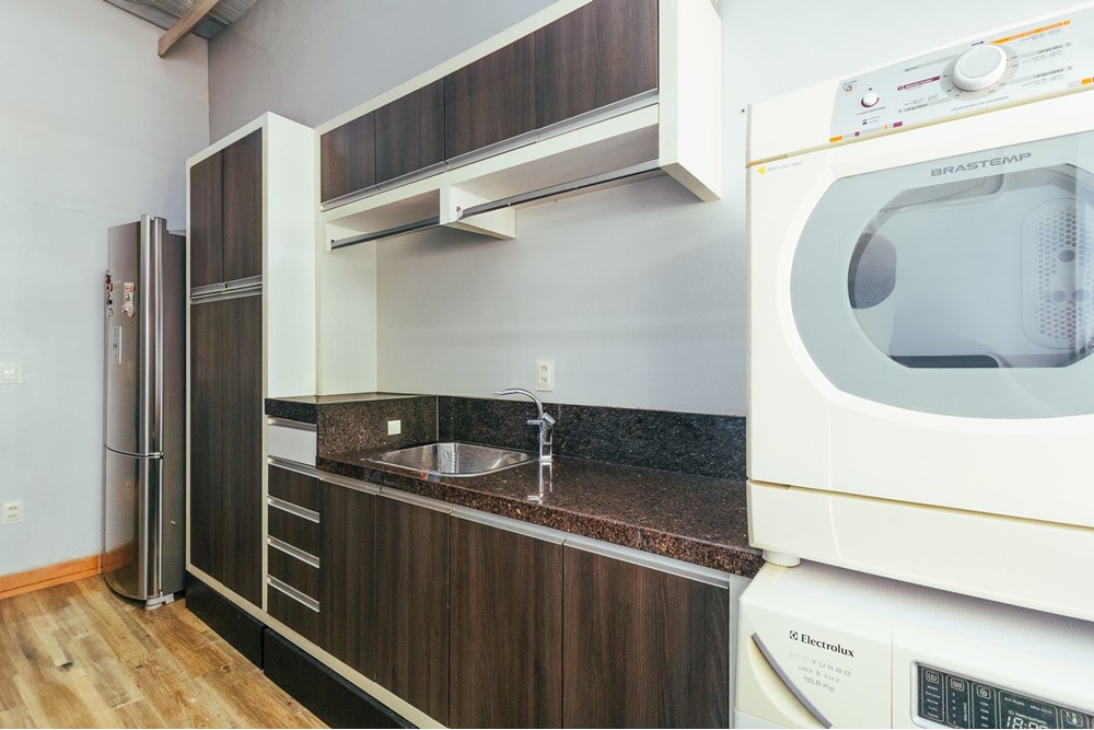 Casa à venda com 6 quartos, 700m² - Foto 47