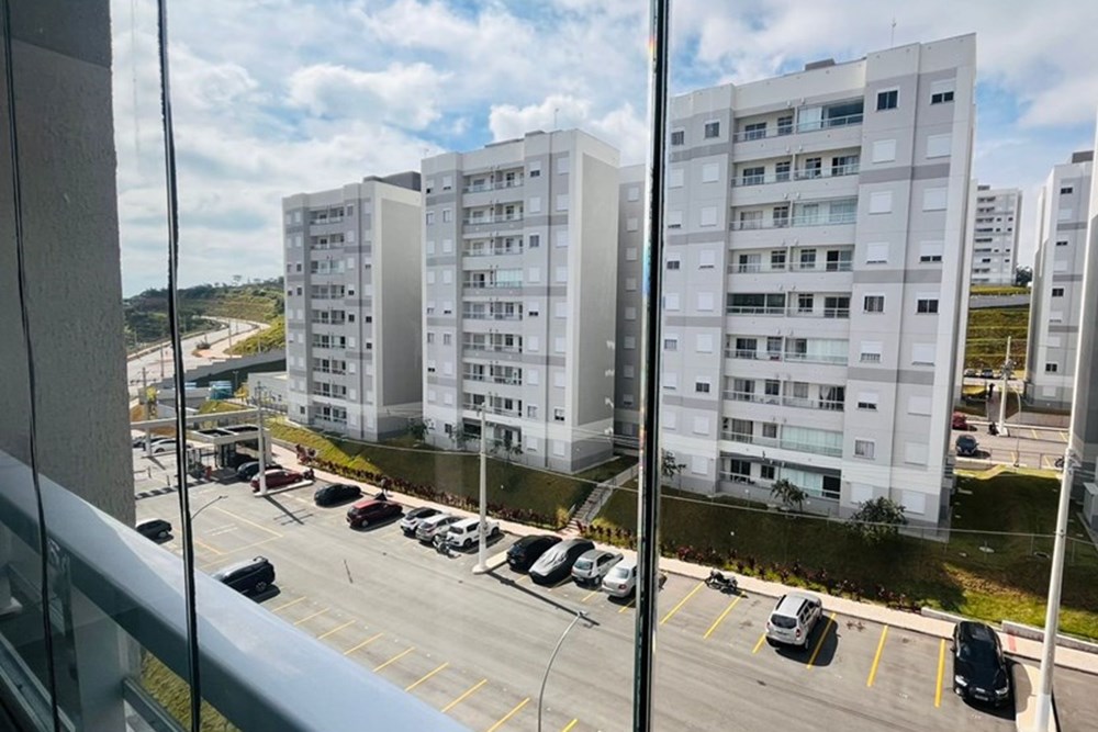 Apartamento para alugar com 3 quartos, 54m² - Foto 6