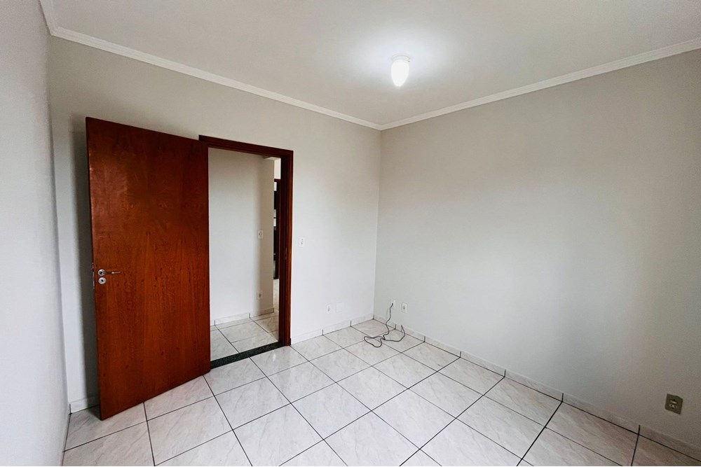 Apartamento à venda com 2 quartos, 69m² - Foto 15