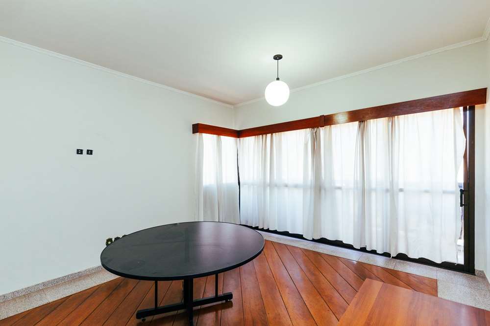 Apartamento à venda com 3 quartos, 120m² - Foto 3