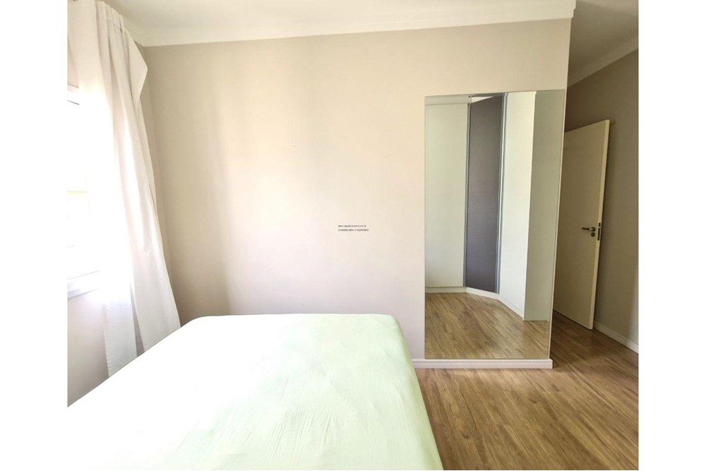 Apartamento à venda com 2 quartos, 67m² - Foto 13