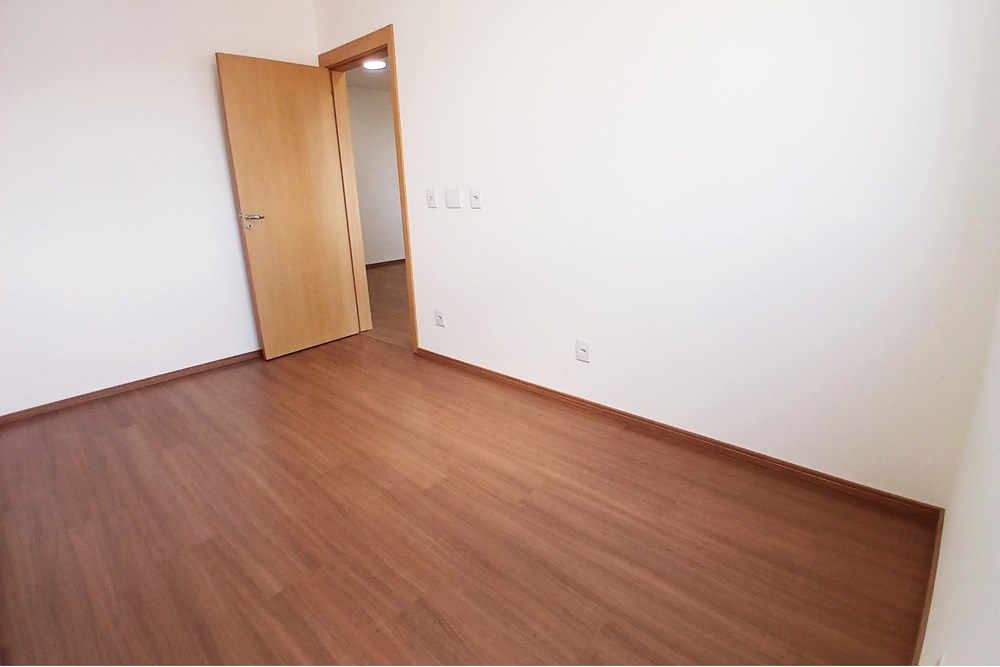 Apartamento para alugar com 2 quartos, 62m² - Foto 16