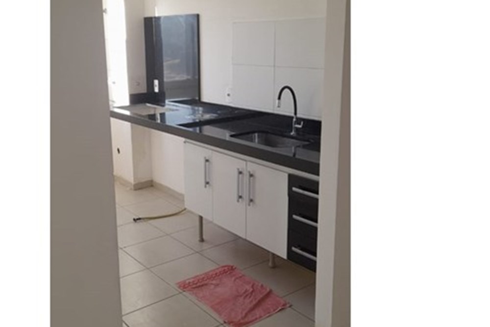 Apartamento para alugar com 2 quartos, 54m² - Foto 12