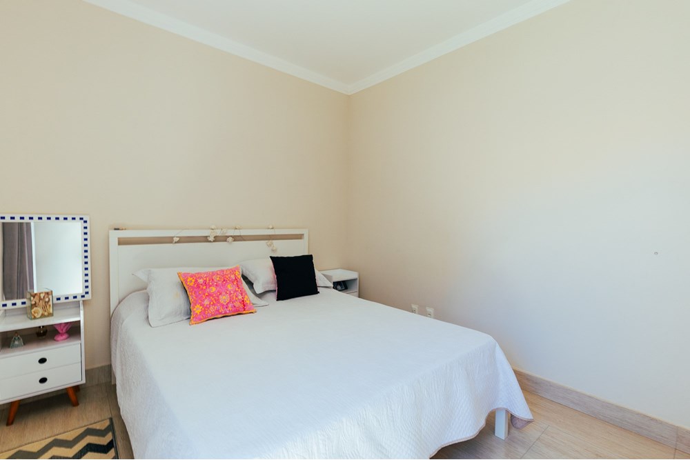 Casa de Condomínio à venda com 3 quartos, 190m² - Foto 42