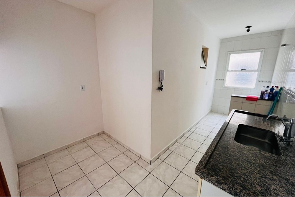 Apartamento à venda com 2 quartos, 69m² - Foto 9