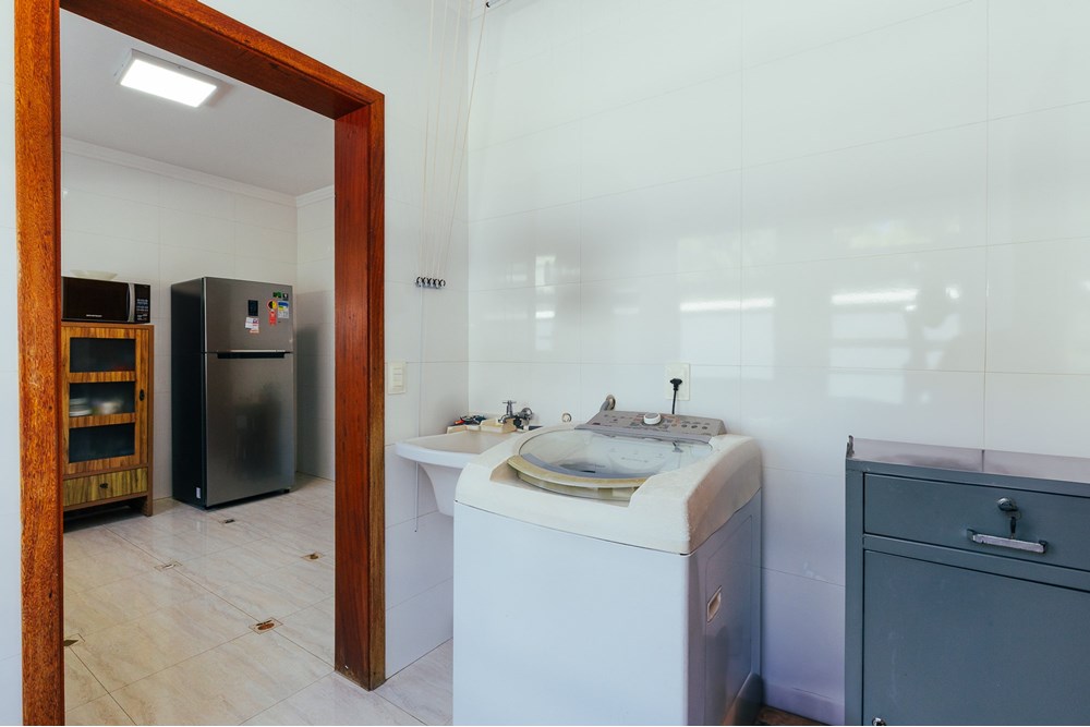 Casa de Condomínio à venda com 3 quartos, 190m² - Foto 63