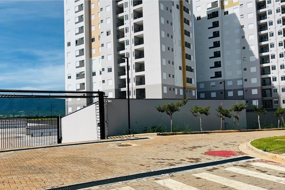 Apartamento à venda com 2 quartos, 67m² - Foto 49