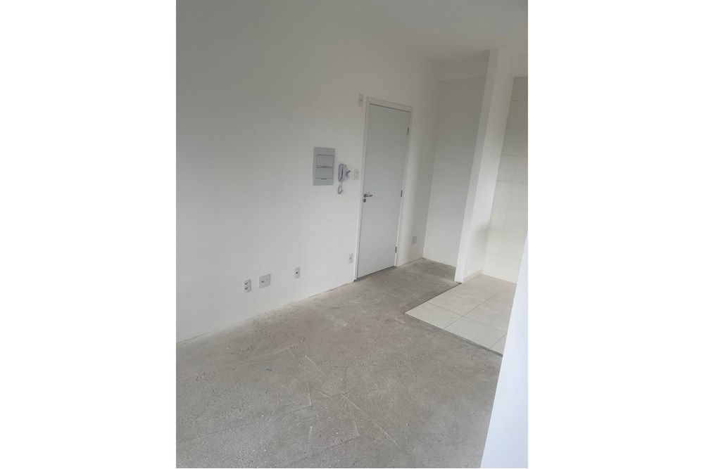 Apartamento à venda com 2 quartos, 51m² - Foto 6