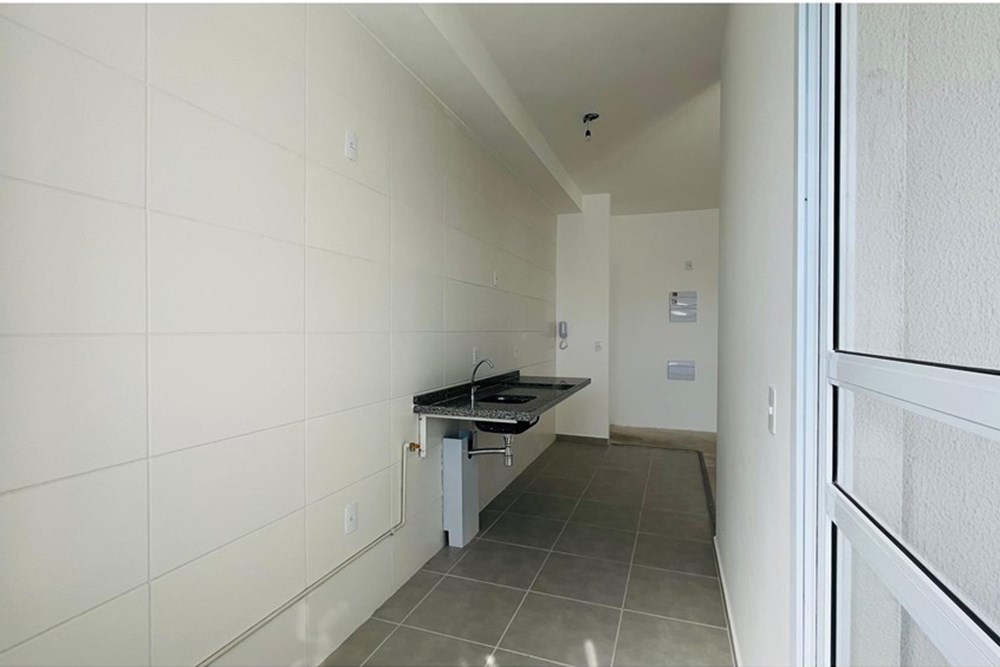 Apartamento à venda com 2 quartos, 67m² - Foto 6