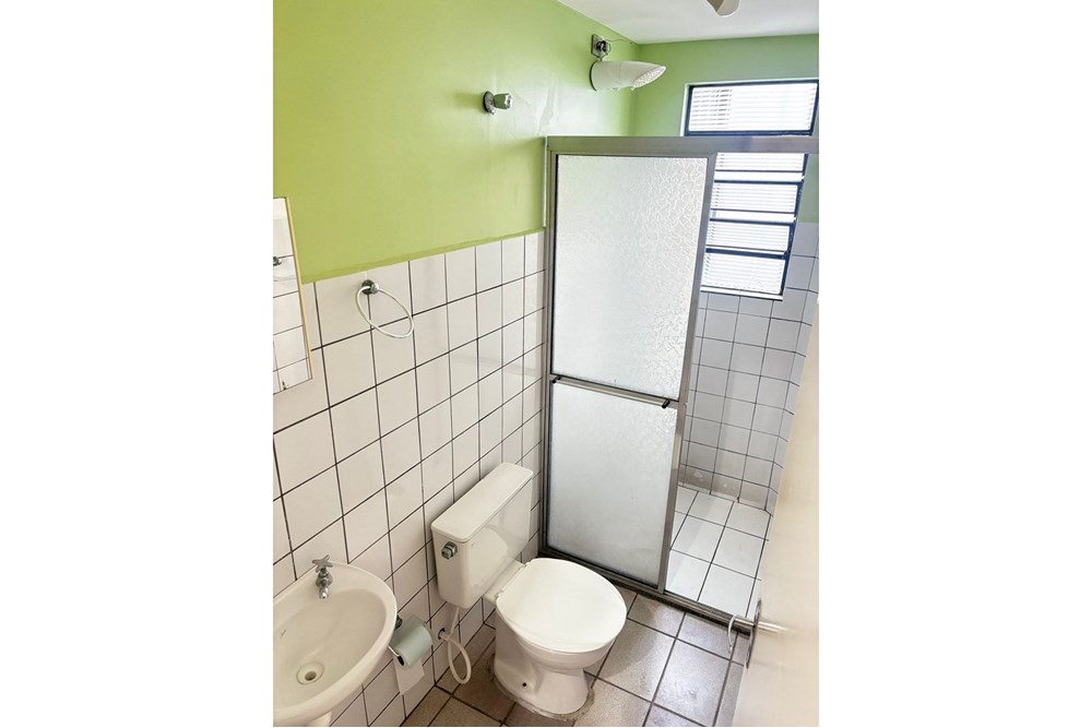 Apartamento à venda com 2 quartos, 50m² - Foto 15