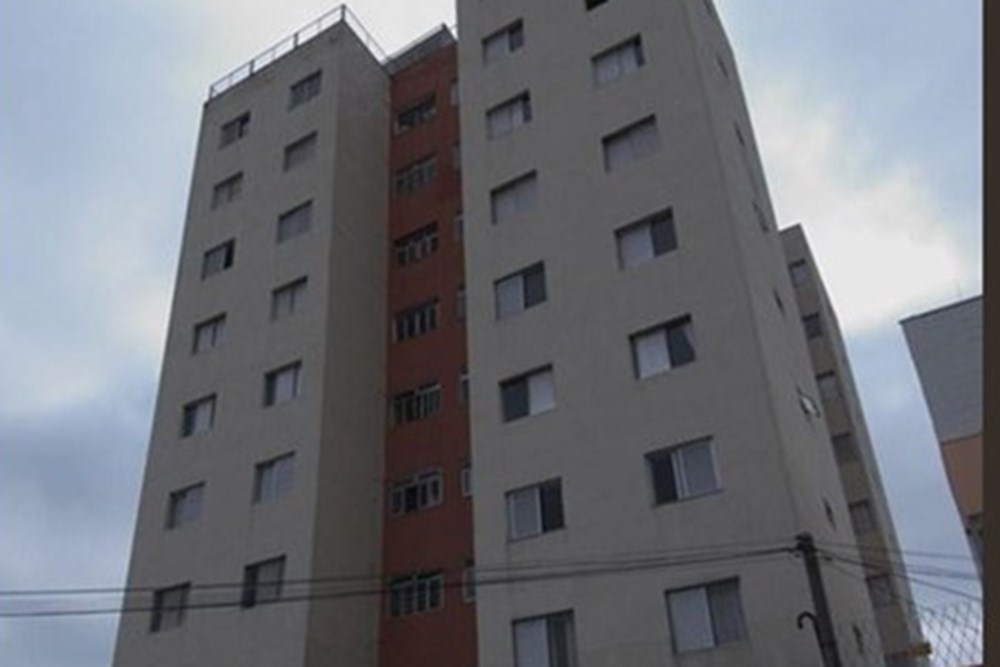 Apartamento para alugar com 3 quartos, 93m² - Foto 15