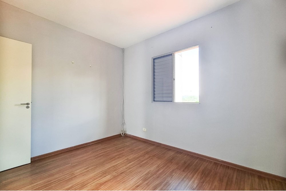 Casa de Condomínio para alugar com 2 quartos, 80m² - Foto 12