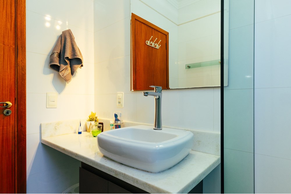 Casa de Condomínio à venda com 3 quartos, 190m² - Foto 50